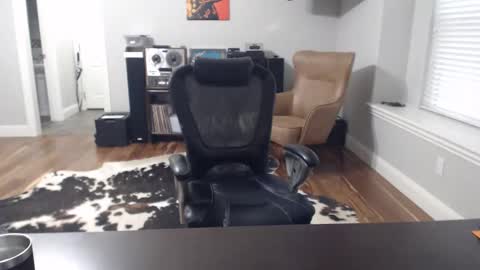 Why Jonnie online show from September 14, 11:40 pm