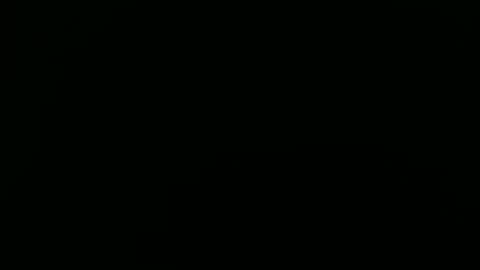 Snapshot of whynot6913 chatting on September 20, 2:33 am whynot6913 online show from September 20, 2:33 am