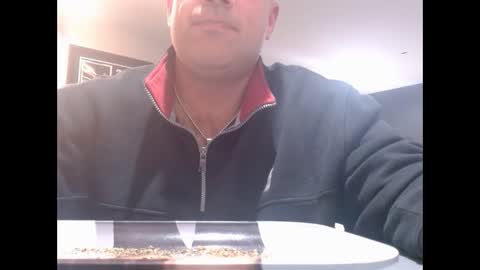 Snapshot of whynot6913 chatting on September 21, 4:56 am whynot6913 online show from September 21, 4:56 am