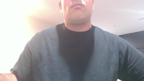 Snapshot of whynot6913 chatting on October 13, 4:40 am whynot6913 online show from October 13, 4:40 am