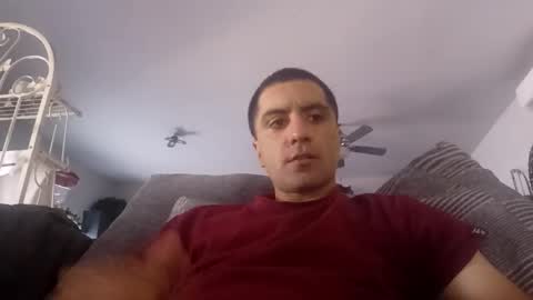 whyyuhcare7022 online show from October 20, 8:46 pm