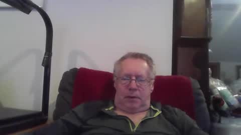 wickedhorny56 online show from March 23, 5:52 pm