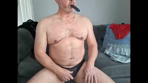 wifeswornknickers online show from April 27, 2:57 pm