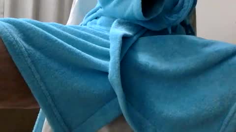 wifewatcher123 online show from February 7, 9:09 pm