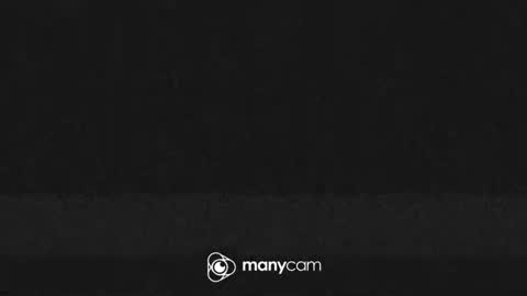 wikifeet online show from December 1, 12:57 am