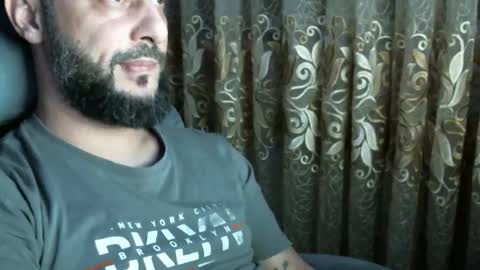 wildcrazypussy online show from February 26, 1:51 am