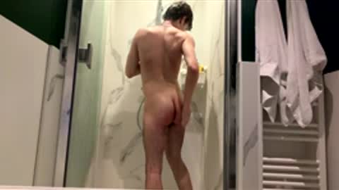 wilddesire18 online show from February 6, 7:11 pm