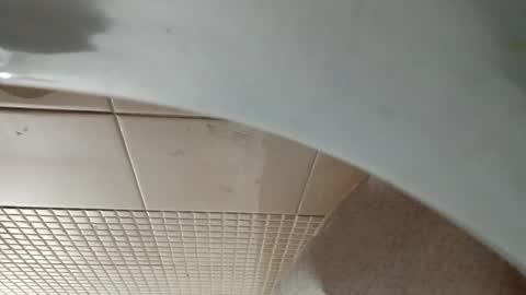 the alpha man online show from March 9, 7:48 pm