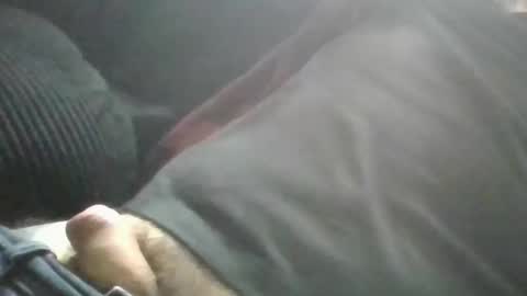 WildeAlex online show from October 11, 5:28 pm