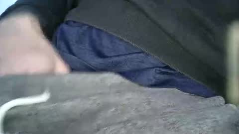 Wildeassumption online show from April 28, 7:13 am