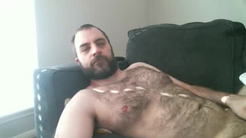 Chase online show from January 14, 7:39 pm