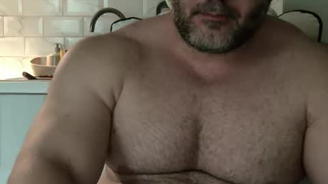 WildJohn XX online show from January 14, 11:30 pm