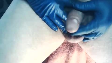 wildman6 online show from March 8, 8:13 pm