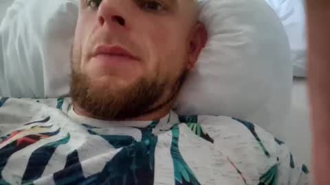 wildmike93 online show from September 27, 4:05 pm