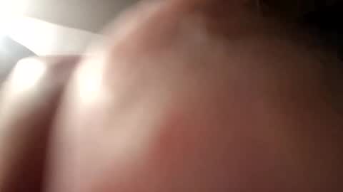 wildmike93 online show from March 10, 10:02 pm