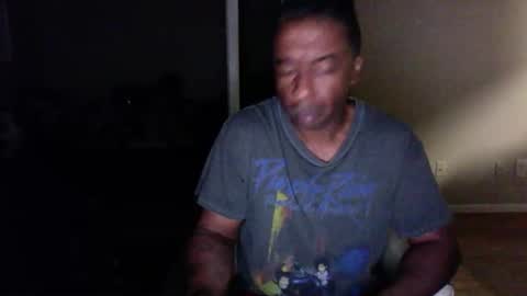 wildnight007 online show from December 25, 5:16 am