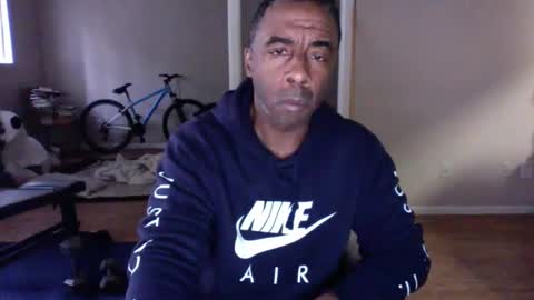 wildnight007 online show from December 25, 8:28 pm