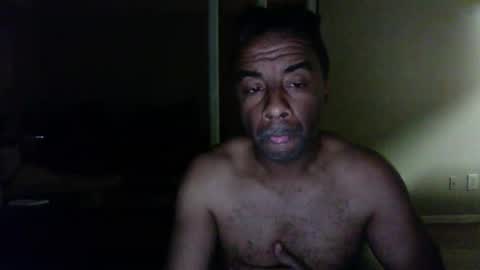 wildnight007 online show from December 15, 5:02 am