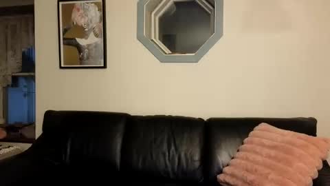 RobBangz online show from March 3, 2:33 am