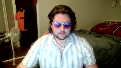 wildwing88888 online show from September 19, 11:15 pm