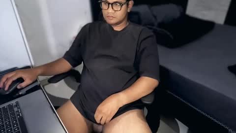 Wildy online show from March 3, 2:57 pm