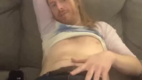 will_sx online show from February 15, 10:24 am