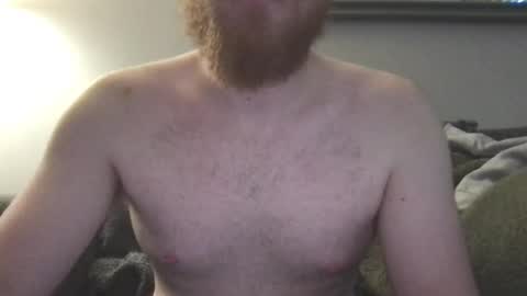 Snapshot of will_yng chatting on February 21, 4:05 pm will_yng online show from February 21, 4:05 pm