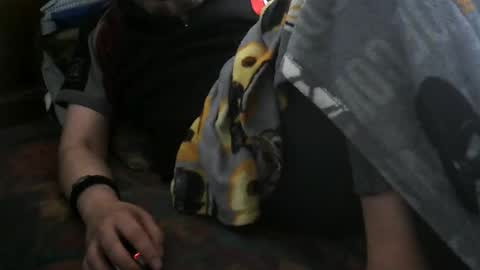 Willamyth online show from January 5, 5:27 pm