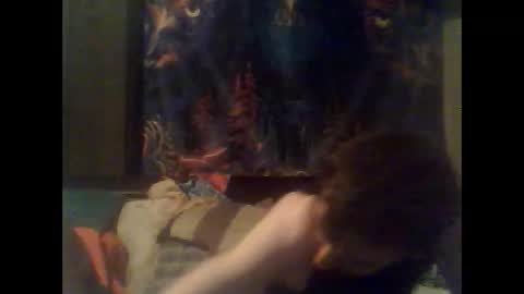 willfast online show from December 2, 8:06 am