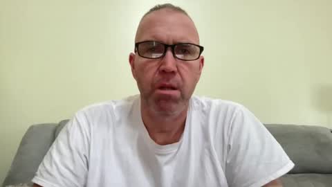 Zooker online show from February 10, 2:05 pm