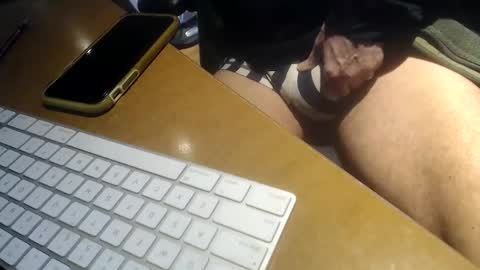 williamandmary online show from January 13, 3:36 pm