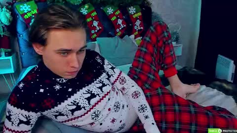 William online show from January 7, 3:55 am