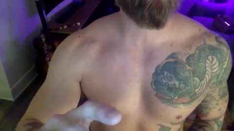 williamedward online show from October 15, 6:32 am