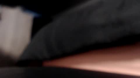 willianel online show from February 8, 1:05 pm