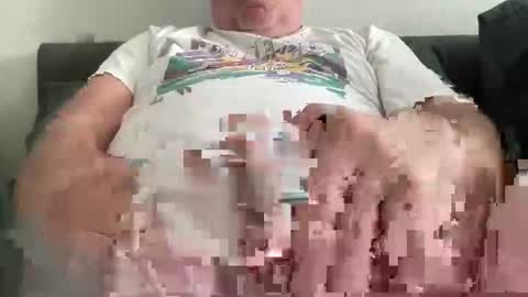 willieb777 online show from February 28, 8:30 pm