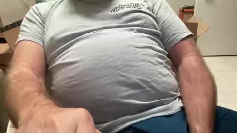 willieb777 online show from December 14, 3:30 pm