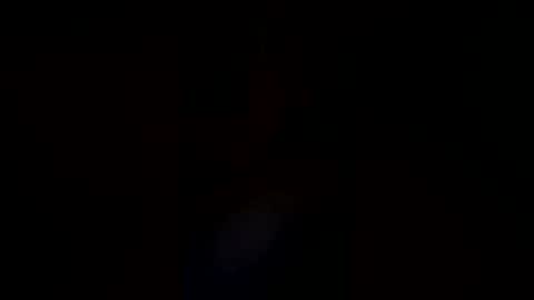 williepete97 online show from February 21, 7:53 am