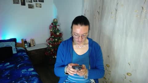 willmonkey online show from December 20, 4:19 am