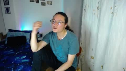 willmonkey online show from December 19, 4:09 am