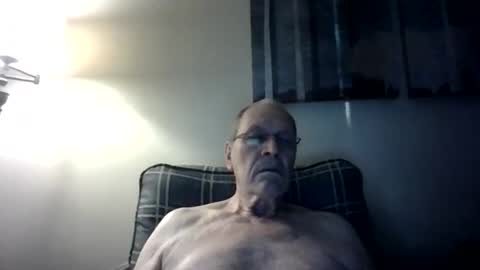 Willhedoher online show from November 22, 1:11 pm