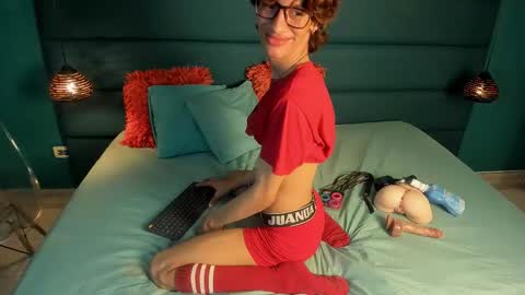 willturneer online show from March 31, 4:47 am