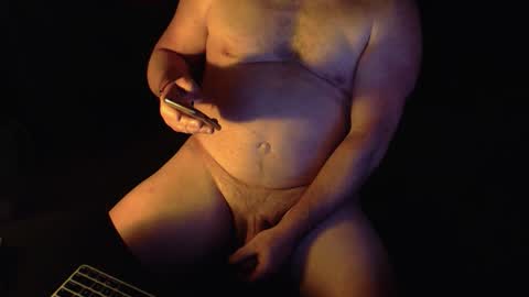 John online show from February 4, 2:06 am