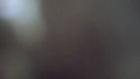 Will online show from January 24, 10:11 am