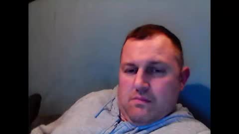 willywinkwer online show from February 20, 10:11 pm