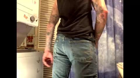 Will online show from December 4, 8:32 am