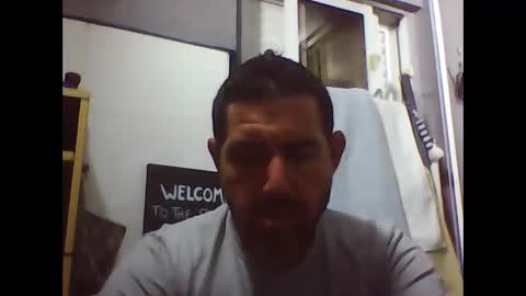 windowpane online show from November 26, 10:02 pm