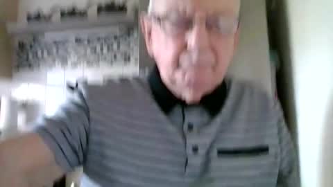 windy19391a online show from May 5, 10:17 am