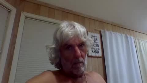 Charlie online show from December 14, 1:56 am