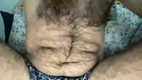 Just a Dilf online show from February 19, 12:22 pm