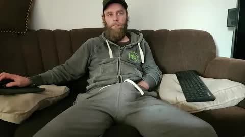 winter117 online show from April 11, 10:35 pm